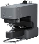 Brother Skitch PP1 Embroidery Machi