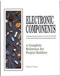 Electronic Components: A Complete R