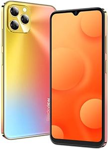 Blackview 