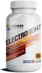 Electrolytes Capsules | Rapid Full 
