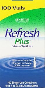 Allergan 1