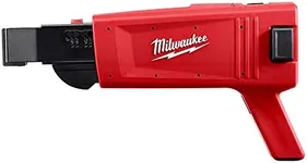 Milwaukee 49-20-0001 Drywall Gun Co