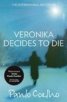 Veronika Decides to Die