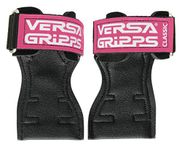 Versa Gripps® CLASSIC Authentic. The Best Training Accessory in the World. MADE IN THE USA (MED/LG-Pink Label)