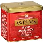 Twinings English Breakfast Tea, Loo