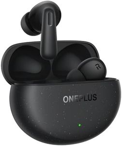 OnePlus No