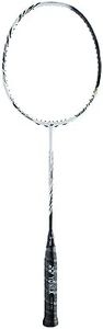 YONEX Astrox 99 Pro Badminton Racket White Tiger 4U5