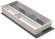 OXO Good Grips Kitchen Drawer, Comp