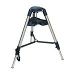 Celestron 93493 Heavy Duty CPC 1100 Tripod (Black/Silver)