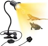 Tortoise Heat Lamp Reptile Heat Lam