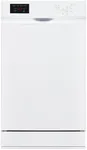 Kenmore 22-14702 18" Compact Built-