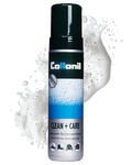 Collonil Unisex - Adults 55940001000 Protection Spray200 ml, Transparent, One Size, Transparent, 6.8 Fl Oz (Pack of 1)
