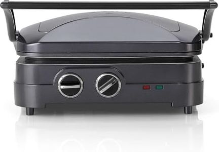 Cuisinart 