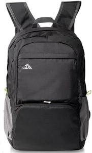 Colaer 30L