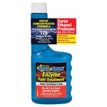 Star brite Star Tron Gasoline Additive (8 oz)