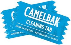 CamelBak C