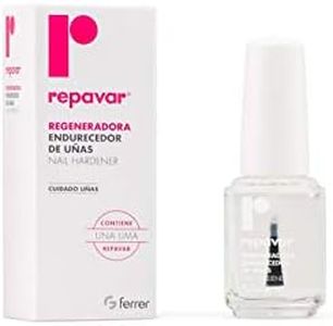 Repavar - 