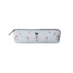 Wrendale Designs - 'Oops A Daisy' Brush Bag/Pencil Case