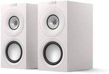 KEF Q Concerto Meta Three-Way Books