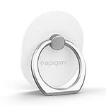Spigen Style Ring Cell Phone Ring P
