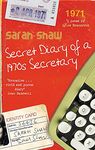 Portland Place: Secret Diary of a BBC Secretary