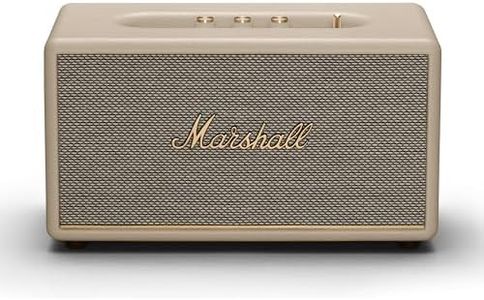 Marshall S