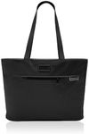 Briggs & Riley Traveler Tote Bag fo
