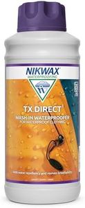 Nikwax TX 
