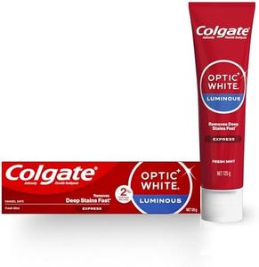 Colgate Op