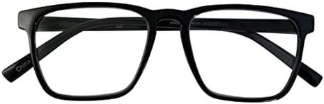 I-Sential Reading Glasses Large Len