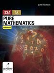 Pure Mathematics for CCEA AS Level