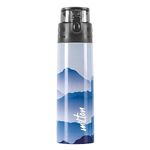 Water Bottles For Hikings