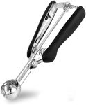 TJ POP Small Cookie Scoop 2 Tsp for