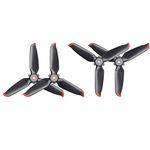 DJI Flash Propellers