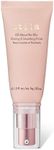 stila All About The Blur Blurring &