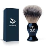 Shaving Brushes