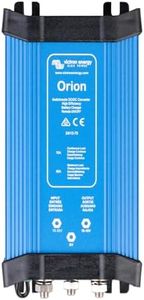 Victron En
