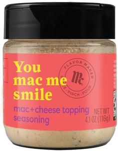 McCormick 