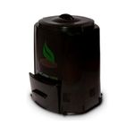 Enviro World FreeGarden Earth Compost Bin