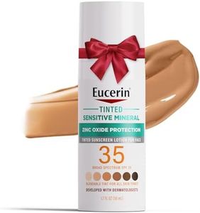 Eucerin Su