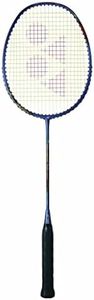 Yonex Nanoray 70 Light Badminton Racquet (NR 70 Light Purple)