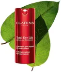 Clarins NEW Total Eye Lift | Anti A