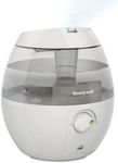 Honeywell HUL520WC MistMate™ Ultras