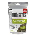 Fluval Bug Bites Bottom Feeder Fish Food 130 g