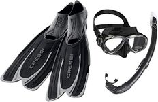 Promate Diving Fins