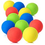 Foam Ball For Kids