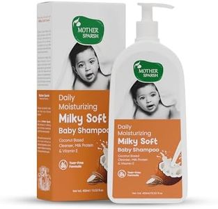 Mother Spa