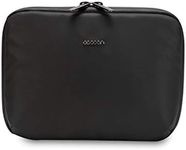 Cocoon CSG266BK Portfolio Grid-IT! 