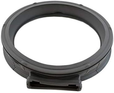 LG MDS63939301 - Junta gris