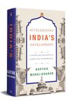 Accelerating India's Development: A State-Led Roadmap for Effective Governance